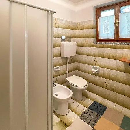 Cozy In With Wifi Apartamento